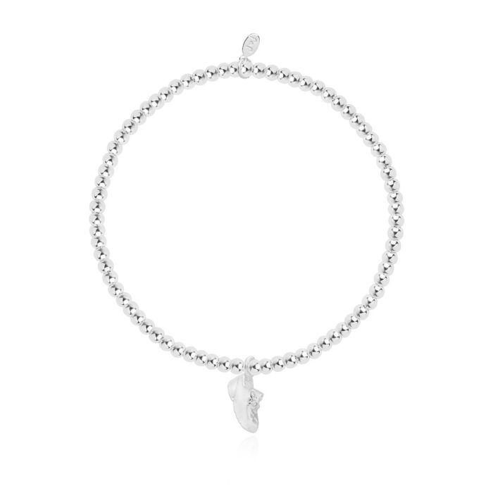 Joma Jewellery - a Little Love to Run